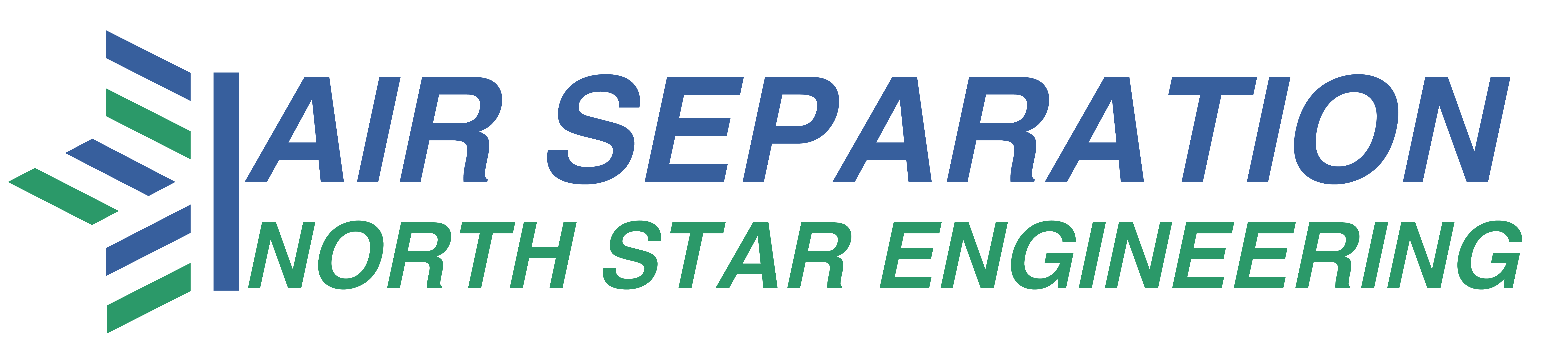 Air Separation North Start Co,Ltd